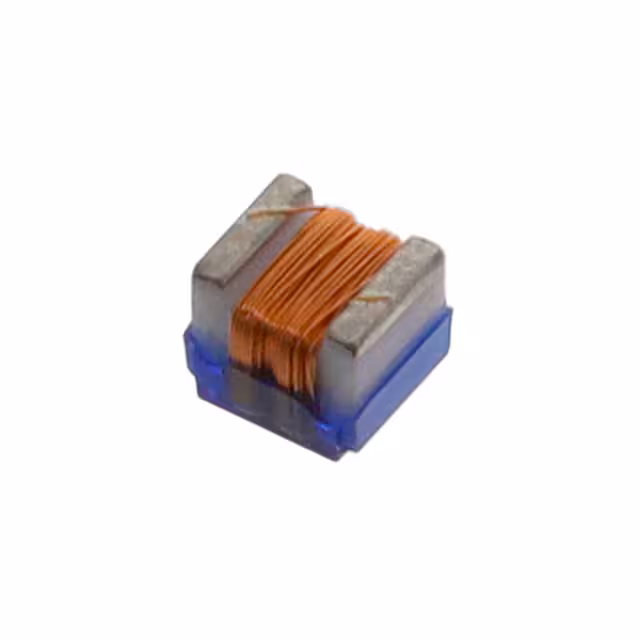 36502C3R9JTDG TE Connectivity Passive Product  Induttori fissi